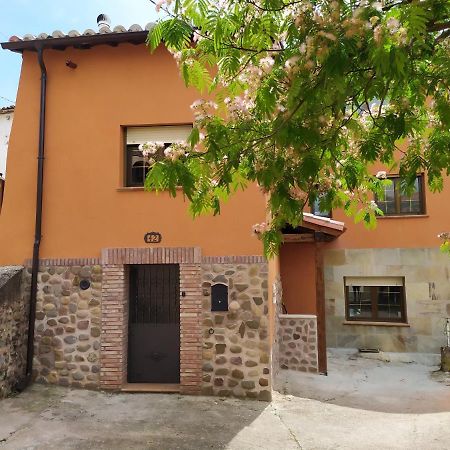 Casa Villaverde De Rioja المظهر الخارجي الصورة